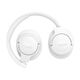 Наушники JBL Tune 770NC Наушники JBL Tune 770NC
