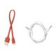 Наушники JBL Tune 770NC Наушники JBL Tune 770NC