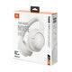 Наушники JBL Tune 770NC Наушники JBL Tune 770NC