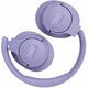 Наушники JBL Tune 770NC