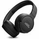 Наушники JBL