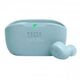 Гарнитура BLUETOOTH WAVE BUDS MINT JBLWBUDSMIT JBL