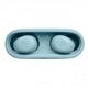 Гарнитура BLUETOOTH WAVE BUDS MINT JBLWBUDSMIT JBL