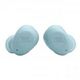 Гарнитура BLUETOOTH WAVE BUDS MINT JBLWBUDSMIT JBL