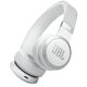 Наушники JBL