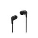 Philips TAE1105BK/00 Наушники Philips TAE1105BK/00 Наушники