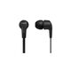 Philips TAE1105BK/00 Наушники Philips TAE1105BK/00 Наушники