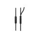 Philips TAE1105BK/00 Наушники