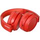 Philips TAH4205RD/00 Наушники Philips TAH4205RD/00 Наушники