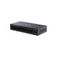 TENDA TEG1008M Коммутатор настольный 8-Ports 10/100/1000 Base-T Gigabit Switch TENDA TEG1008M Коммутатор настольный 8-Ports 10/100/1000 Base-T Gigabit Switch