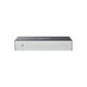 TENDA TEG1008M Коммутатор настольный 8-Ports 10/100/1000 Base-T Gigabit Switch