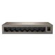 TENDA TEG1008M Коммутатор настольный 8-Ports 10/100/1000 Base-T Gigabit Switch TENDA TEG1008M Коммутатор настольный 8-Ports 10/100/1000 Base-T Gigabit Switch