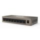 TENDA TEG1008M Коммутатор настольный 8-Ports 10/100/1000 Base-T Gigabit Switch TENDA TEG1008M Коммутатор настольный 8-Ports 10/100/1000 Base-T Gigabit Switch