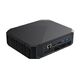 Blackview MP200/I5-12450H/16+512GB Мини ПК MP200 (Intel I5-12450H) 16+512GB