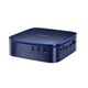 Blackview MP60/N5095/16+512GB Мини ПК MP60 (Intel N5095) 16+512GB