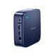 Blackview MP60/N5095/16+512GB Мини ПК MP60 (Intel N5095) 16+512GB