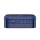 Blackview MP60/N5095/16+512GB Мини ПК MP60 (Intel N5095) 16+512GB