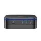 Blackview MP60/N150/16+512GB Мини ПК Blackview MP60 (Intel N150) 16+512GB