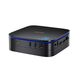 Blackview MP60/N150/16+1TB Мини ПК Blackview MP60 (Intel N150) 16+1TB