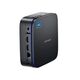Blackview MP60/N150/16+1TB Мини ПК Blackview MP60 (Intel N150) 16+1TB