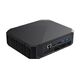Blackview MP200/I9-11900H/16+512GB Мини ПК MP200 (Intel i9-11900H) 16+512GB