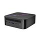 Blackview MP100/R5825U/32+1TB Мини ПК MP100 (AMD Ryzen 5825U) 32+1Tb