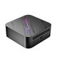 Blackview MP100/R5825U/32+1TB Мини ПК MP100 (AMD Ryzen 5825U) 32+1Tb