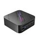 Blackview MP100/R5825U/32+1TB Мини ПК MP100 (AMD Ryzen 5825U) 32+1Tb