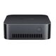 Blackview MP80/N97/16+1TB Мини ПК MP80 (Intel N97) 16+1TB