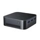 Blackview MP80/N97/16+1TB Мини ПК MP80 (Intel N97) 16+1TB