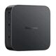 Blackview MP80/N97/16+1TB Мини ПК MP80 (Intel N97) 16+1TB