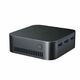 Blackview MP80/N95/16+512GB Мини ПК Blackview MP80 (Intel N95) 16+512GB