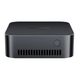 Blackview MP80/N97/16+512GB Мини ПК MP80 (Intel N97) 16+512GB