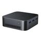 Blackview MP80/N97/16+512GB Мини ПК MP80 (Intel N97) 16+512GB