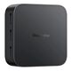 Blackview MP80/N97/16+512GB Мини ПК MP80 (Intel N97) 16+512GB