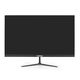 LCD ExeGate 23.8 LCD ExeGate 23.8