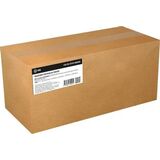 Печка в сборе Cactus CS-FU-KYO-M2035 для ECOSYS P2135d