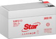 STAR DJW12-1.3