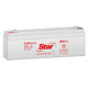STAR DJW12-2.3