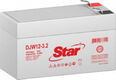 STAR DJW12-3.2