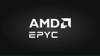 DELL AMD EPYC 9474F 3.60GHz