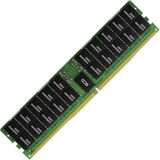 Samsung DDR5 32GB RDIMM 5600 Mbps (2Rx8) ECC Reg 1.1V (M321R4GA3PB0-CWM)