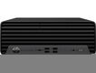 HP ELITE 600 G9 SFF,I7-13700,16GB,512GB,WIN11P,1YR