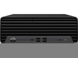 HP ELITE 600 G9 SFF, I7-13700, 16GB, 512GB, WIN11P, 1YR 881L2EA#BH5&nbsp;<img style='position: relative;margin:0' src='/image/only_to_order_edit.gif' alt='На заказ' title='На заказ' />