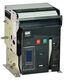 IEK AR-ACB-3FA-066-0800A-TYCF