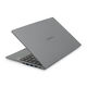 Nerpa Caspica A342 (A342-14BB165200G) Nerpa Caspica A342 (A342-14BB165200G)
