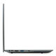 Nerpa Caspica A342 (A342-14BB165200G) Nerpa Caspica A342 (A342-14BB165200G)