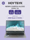Nerpa Caspica A342 (A342-14BB165200G) Nerpa Caspica A342 (A342-14BB165200G)