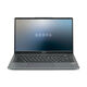 Nerpa Caspica A342 (A342-14BB165202G) Nerpa Caspica A342 (A342-14BB165202G)