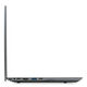 Nerpa Caspica I342 (I342-14MB082600G) Nerpa Caspica I342 (I342-14MB082600G)